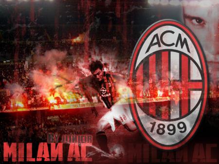 milan