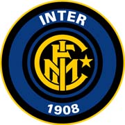 inter de milan