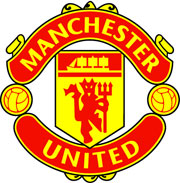 manchester