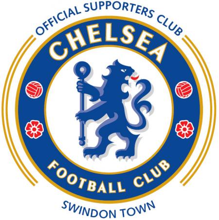chelsea