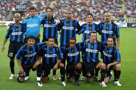 les joueurs