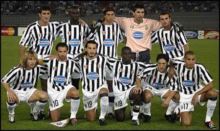 les turins