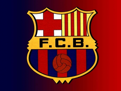 mon club