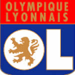 meilleur club de france