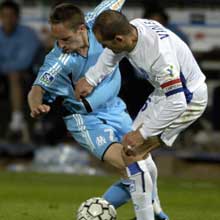 ribery