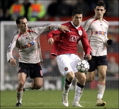 cris